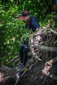 BIB: 
                            <button type="button" onclick="openModal(7078199)" class="btn btn-primary btn-sm float-right btn-popup" data-toggle="modal" data-target=".modal-high-quality">
                        <i class="fas fa-shopping-cart"></i> Add to Cart
                    </button>
                                            <button type="button" onclick="isThisMe(7078199, true)" class="btn btn-success btn-sm float-right btn-popup btn-isme hidden" data-toggle="tooltip" data-placement="bottom" title="นี่คือรูปของคุณใช่ไหม คลิกที่นี่เพื่อเอาเข้าอัลบั้ม">
                        <i class="fas fa-plus"></i> Add to album
                    </button>
                    <button type="button" onclick="isThisMe(7078199, false)" class="btn btn-warning btn-sm float-right btn-popup btn-isnotme hidden">
                        <i class="fas fa-ban"></i> Remove from album
                    </button>